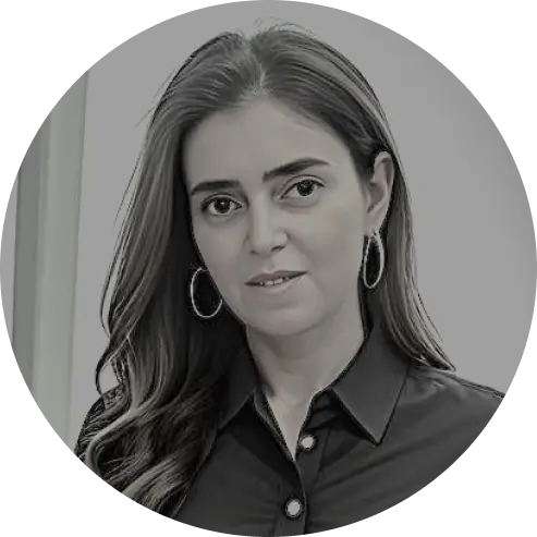 Geosafety Adriana