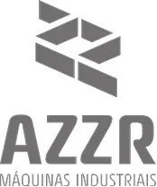 Logotipo AZZR_Area de trabalho